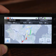Image for article titled Google Navigator for Android Review: Good For Free But Far From Perfect